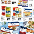 Antevisão Folheto LIDL Promoções de 17 a 23 fevereiro p19.jpg